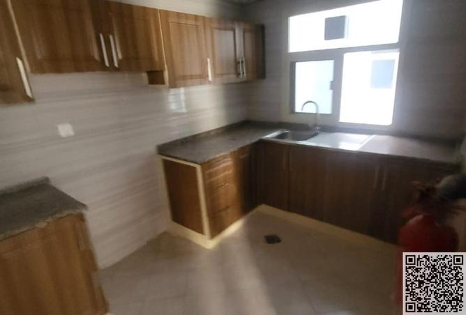 15159942 - صورة العقار 3