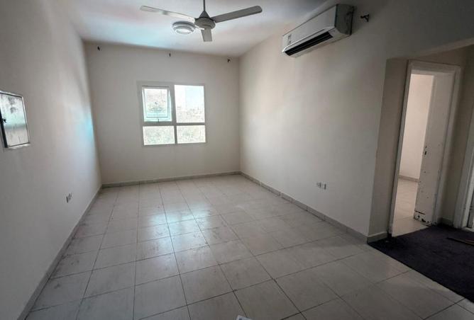 16061898 - Property Main Image