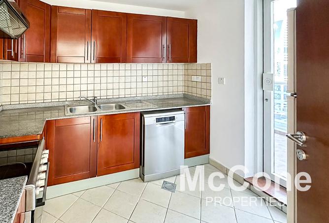 15674670 - Property Image 3