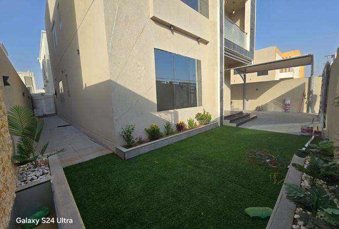 15182904 - Property Image 2
