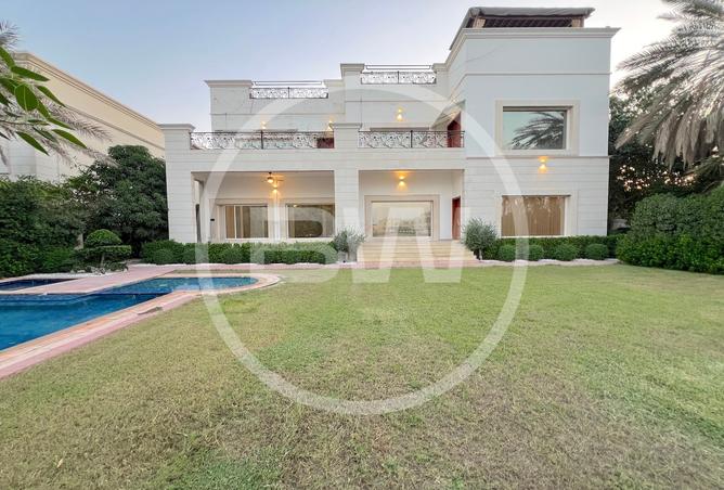 15542730 - Property Image 3