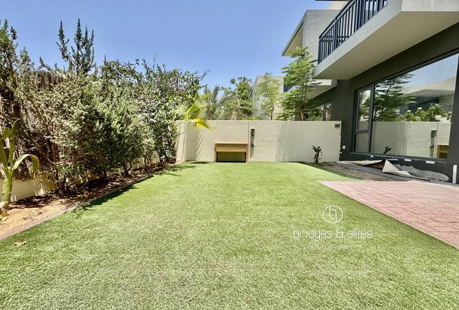 15529402 - صورة العقار 2