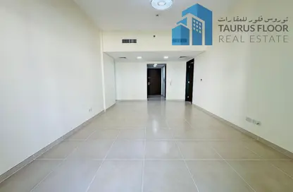Apartment - 3 Bedrooms - 4 Bathrooms for rent in wasl Oasis II - Al Muhaisnah 4 - Al Muhaisnah - Dubai