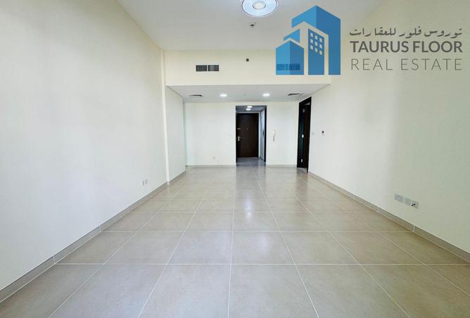 15280228 - Property Main Image