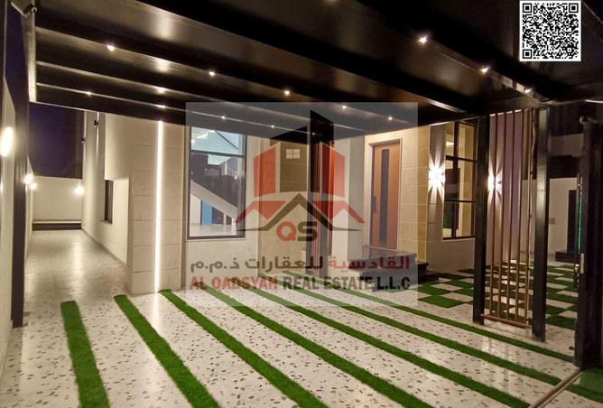 15994103 - صورة العقار 3