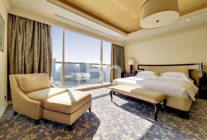 15004190 - Property Image 3