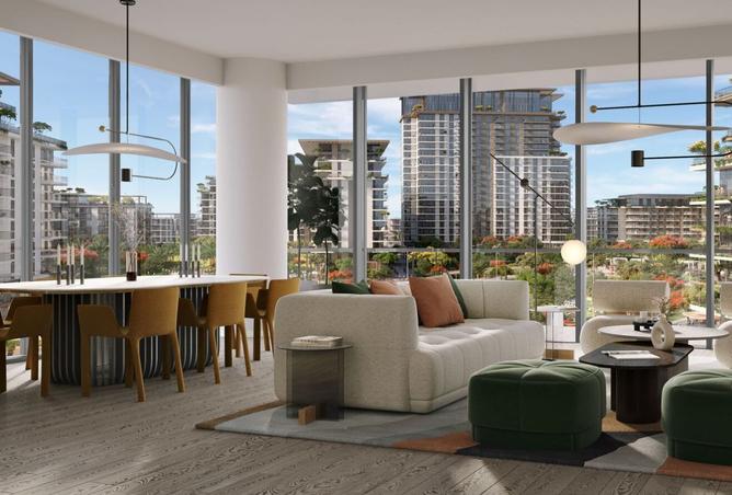 15124383 - Property Image 2