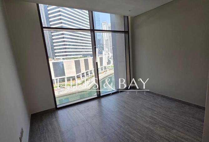 15516224 - Property Image 3