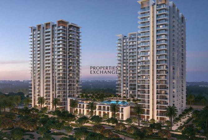 15776586 - Property Image 3