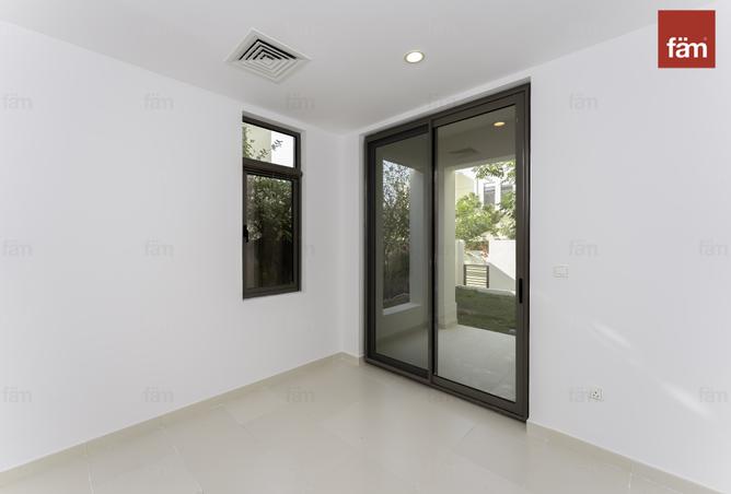 15724132 - صورة العقار 2