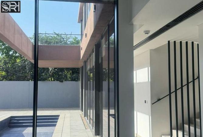 15560155 - صورة العقار 3