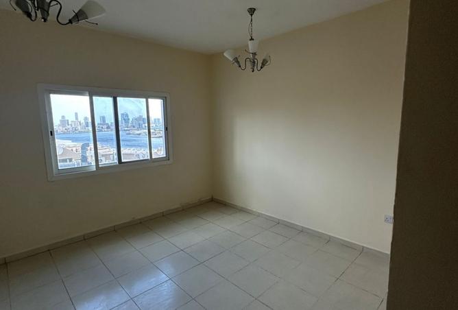 15971605 - Property Image 2