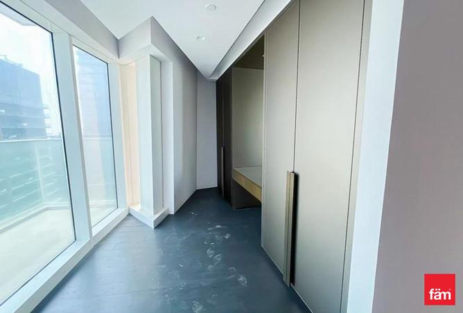 15200076 - Property Image 3