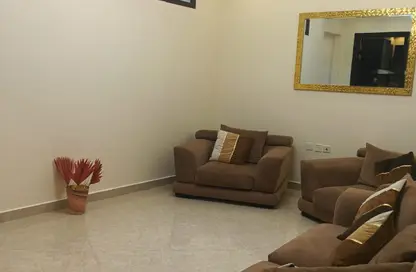 Apartment - 2 Bedrooms - 2 Bathrooms for rent in Al Rawda 3 Villas - Al Rawda 3 - Al Rawda - Ajman