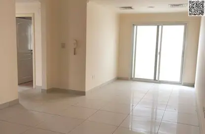 Apartment - 2 Bedrooms - 3 Bathrooms for rent in Al Naemiya Tower 1 - Al Naemiya Towers - Al Nuaimiya - Ajman
