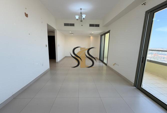 15009182 - Property Image 2