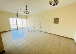 Apartment - 2 bedrooms - 2 bathrooms for rent in Supreme Residency - CBD (Central Business District) - International City - Dubai