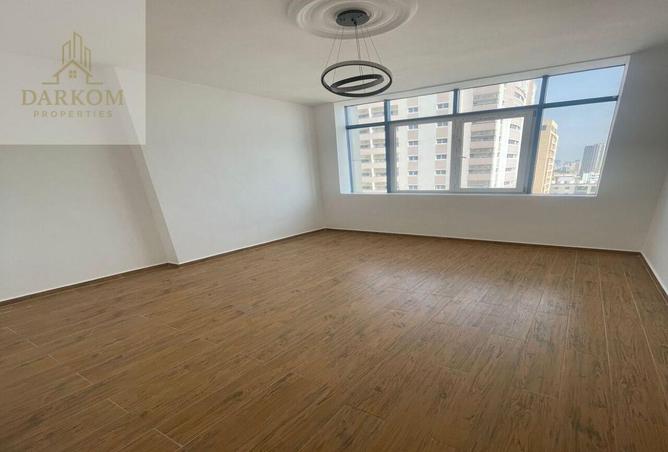 15215351 - Property Image 2