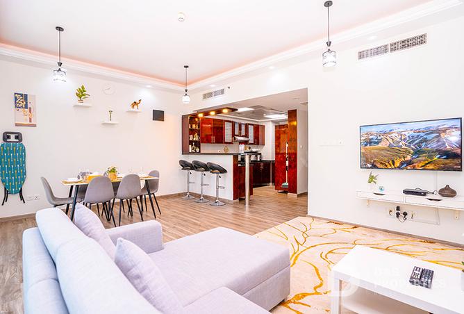 15593810 - Property Image 2