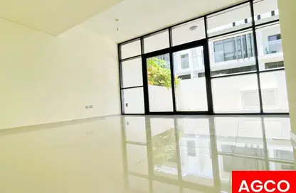 Townhouse - 2 Bedrooms - 3 Bathrooms for sale in Janusia - The Roots DAMAC Hills 2 - Damac Hills 2 - Dubai