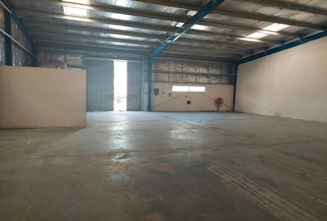 14580748 - Property Main Image