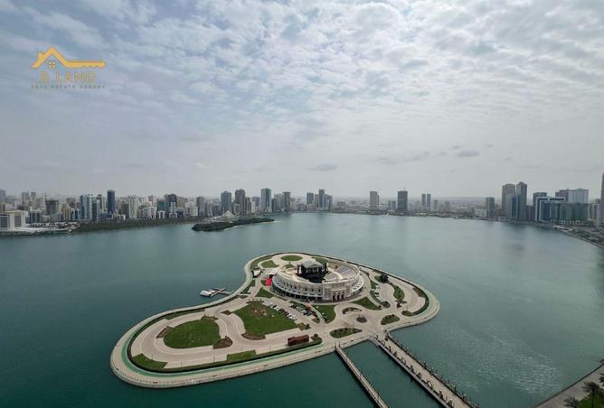 15463779 - الصورة الرئيسية للعقار