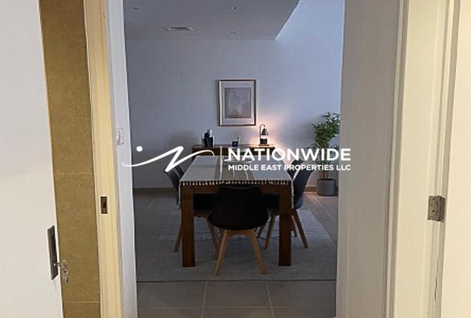 15090864 - Property Image 3