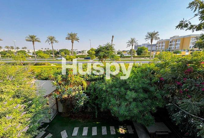 15558265 - صورة العقار 2