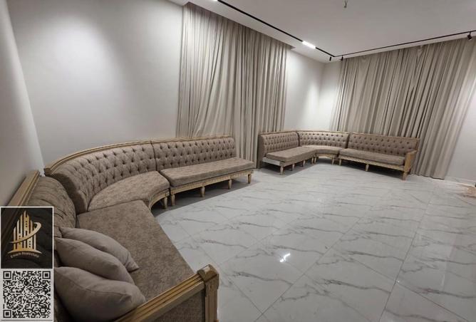 16002640 - صورة العقار 3