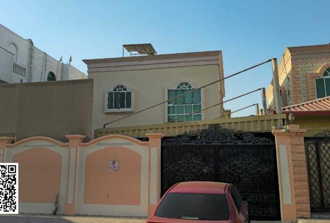 15509753 - صورة العقار 2