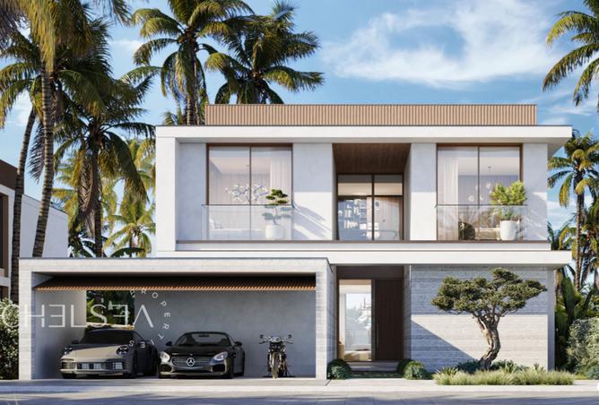 16048753 - Property Main Image