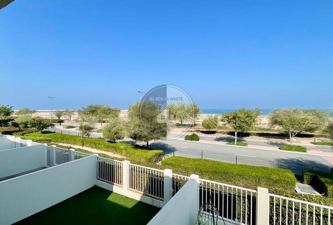 16055959 - الصورة الرئيسية للعقار