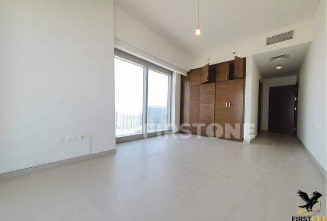 16035206 - Property Image 3