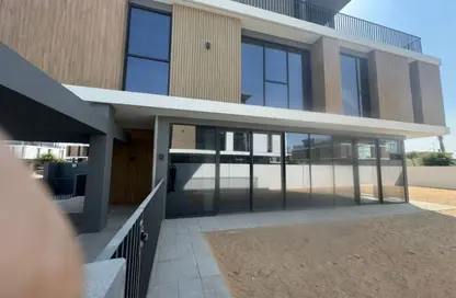 Villa - 5 Bedrooms - 6 Bathrooms for sale in June - Arabian Ranches 3 - Dubai