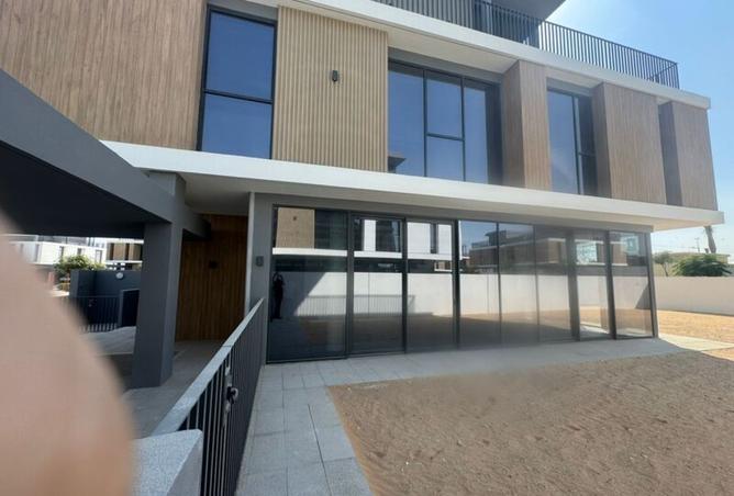 15733723 - Property Main Image