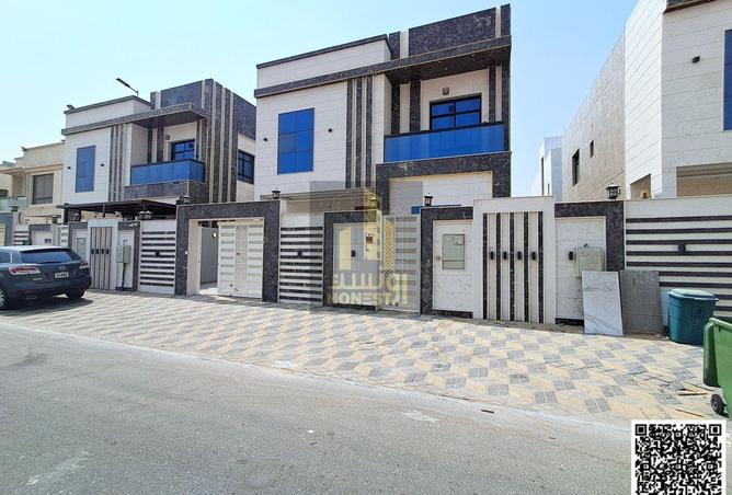 15191951 - Property Image 2