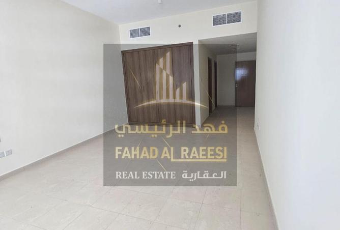 15187864 - الصورة الرئيسية للعقار