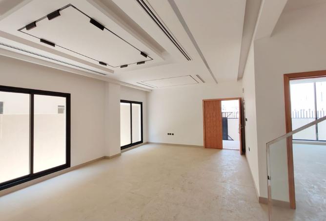 15289036 - Property Image 3