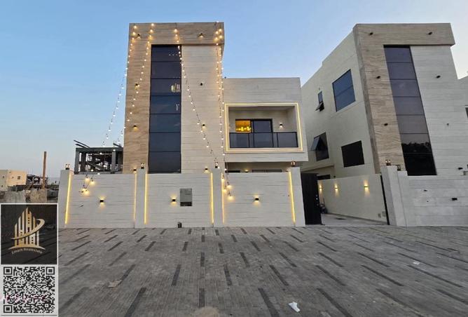 15241364 - الصورة الرئيسية للعقار