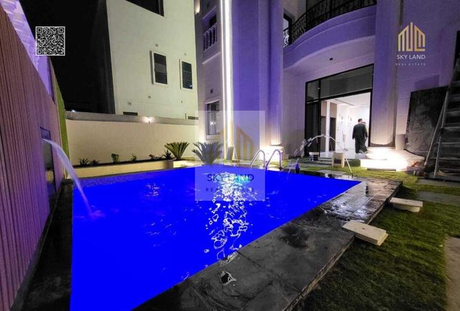 15637691 - صورة العقار 2