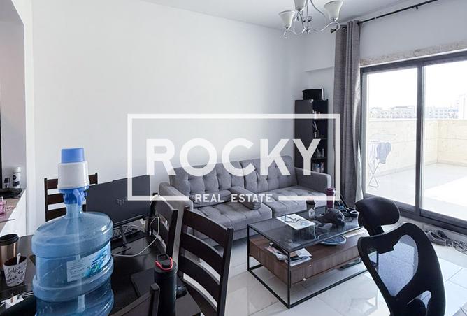 15680921 - Property Main Image