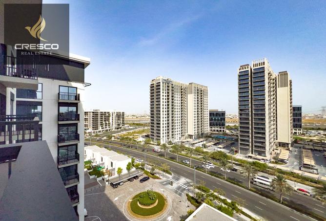 16071761 - الصورة الرئيسية للعقار