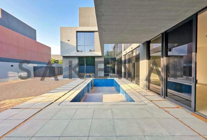 15746060 - Property Image 3