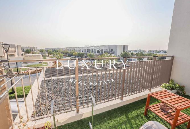 14377646 - صورة العقار 2