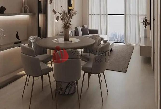 15790540 - Property Image 2