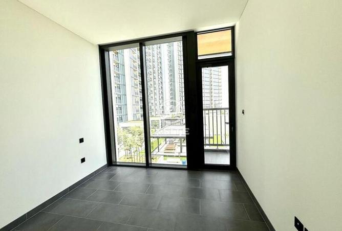 15168370 - صورة العقار 3