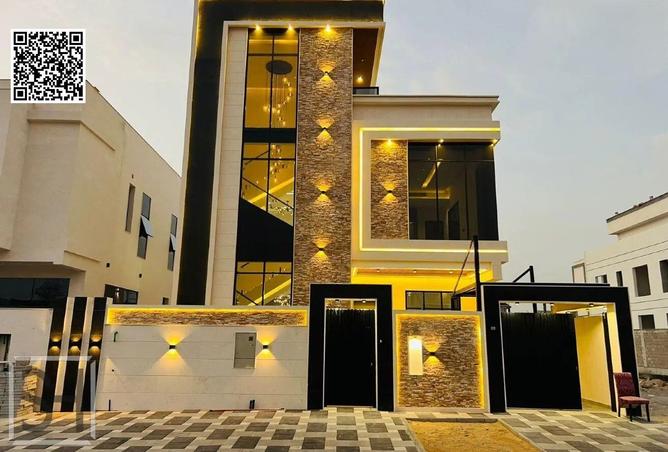 15268643 - Property Main Image