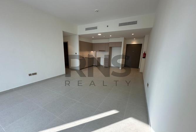 14301631 - Property Main Image