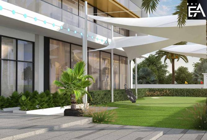 15791269 - صورة العقار 3