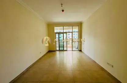 Apartment - 2 Bedrooms - 3 Bathrooms for sale in Plaza Residences 2 - Plaza Residences - Jumeirah Village Circle - Dubai
